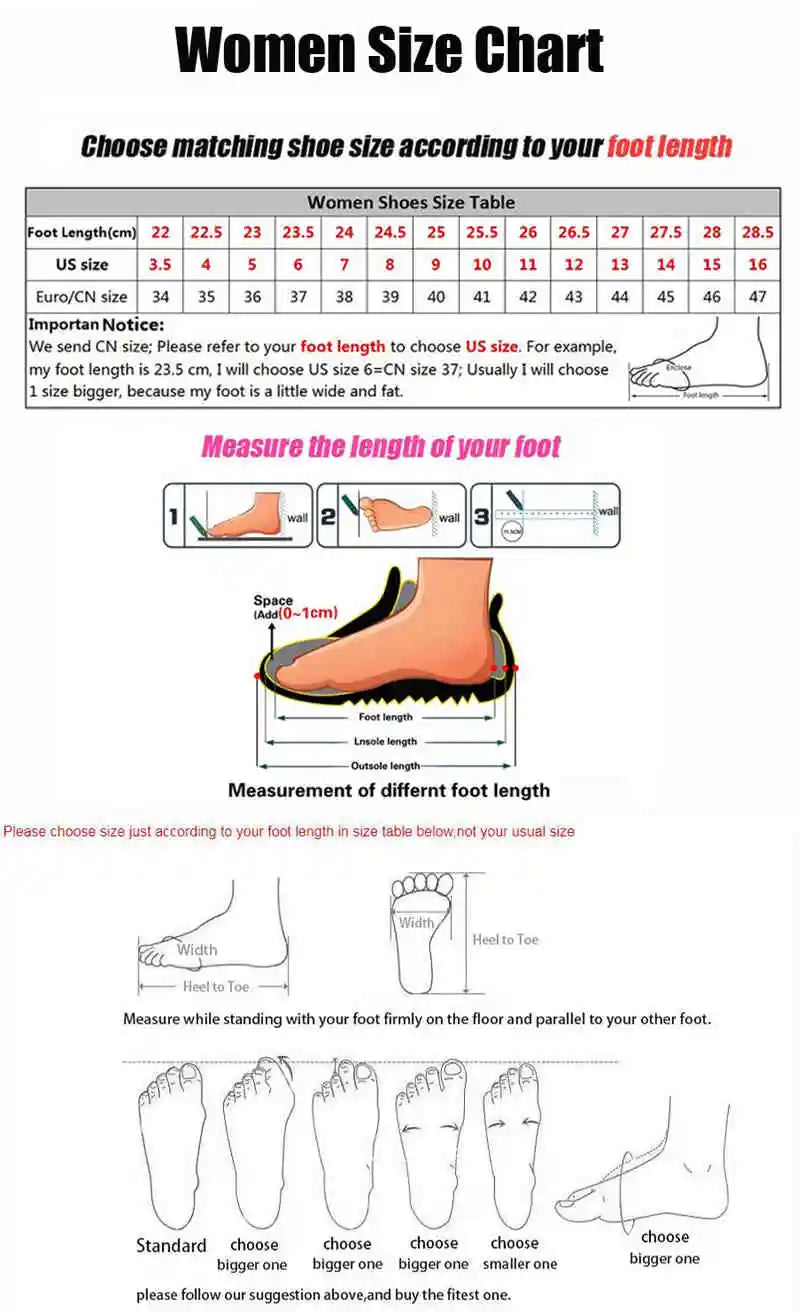 Fashion Retro Minimally Pointed Suede slim High Heels Knight Boots slip-on Knee-high Women's Shoes Pumps Botas De Mujer