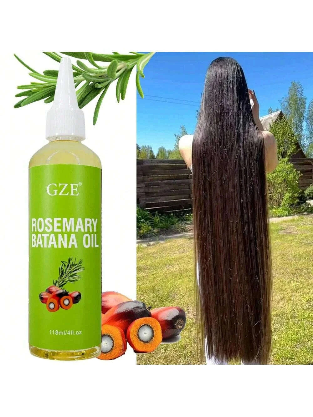 gze-rosemary-oil-batana-oil-hair-oil-deep-conditioning-used-for-scalp-hair-frizzy-damaged-care-repair-damaged-hairkimludkimlud-35568171