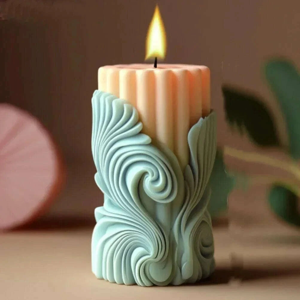 2025-3d-blooming-lily-flower-relief-cylindrical-candle-silicone-mold-flower-cylinder-resin-mould-blooming-peony-gypsum-moldskimludkimlud-35576766