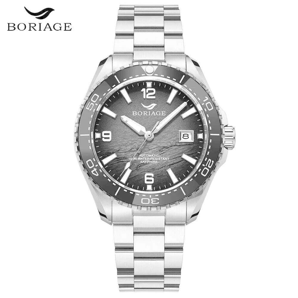 boriage-nh35-automatic-mechanical-watches-luxury-mens-watch-stainless-steel-water-resista-100m-dive-watches-luminous-wristwatchkimlud-womens-fashion-34614957