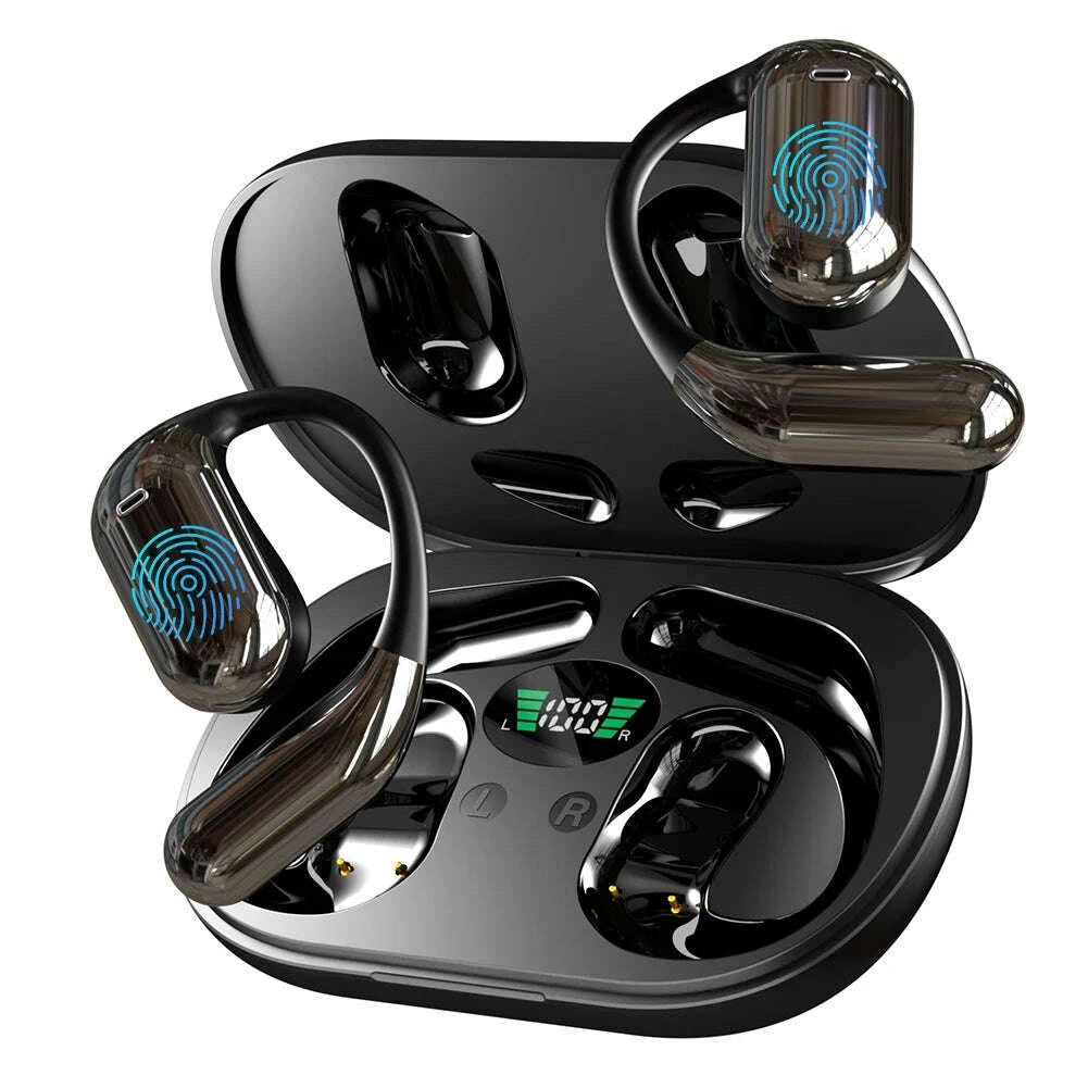 3-in-1-translation-earphones-144-languages-real-time-translator-earbuds-noise-reduction-waterproof-business-ai-translator-earbudkimludkimlud-35565868
