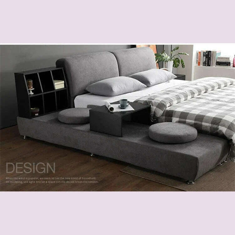 a-china-manufacturer-supply-custom-full-king-size-double-bed-bedroom-with-storagekimlud-womens-fashion-34603844