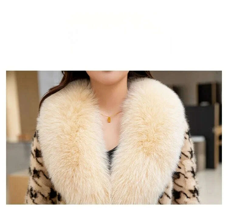 hot-sales-genuine-mink-fur-fashion-new-womens-long-thickened-oversized-fox-fur-collar-warm-mink-coat-high-quality-real-fur-coatkimludkimlud-35575874