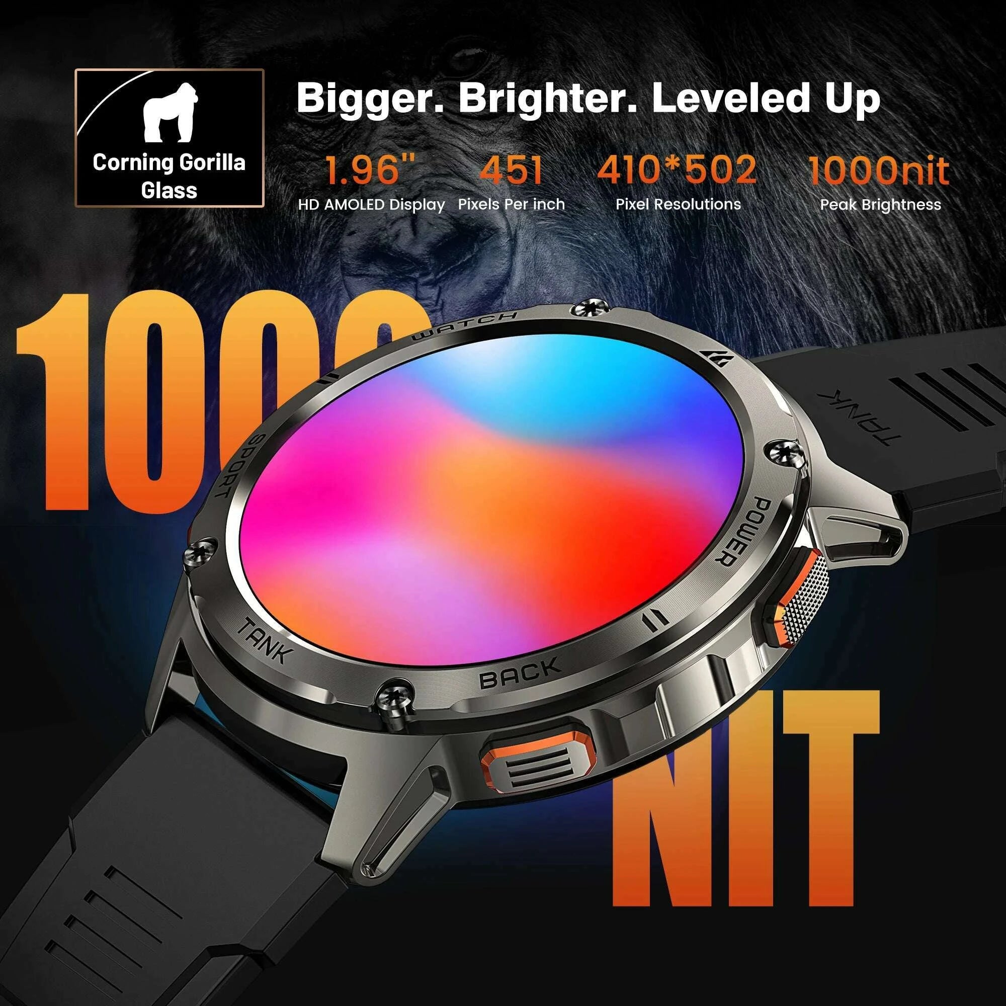 2024-kospet-tank-t3-smart-watch-for-men-500mah-battery-smartwatch-women-digital-fitness-watches-amoled-ai-voice-aod-bluetoothkimlud-womens-fashion-34611878