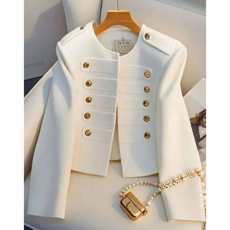 korean-fashion-womens-jackets-2025-autumn-all-match-new-white-long-sleeve-temperament-top-lady-ladies-short-coat-outerwearkimlud-womens-clothes-35083035