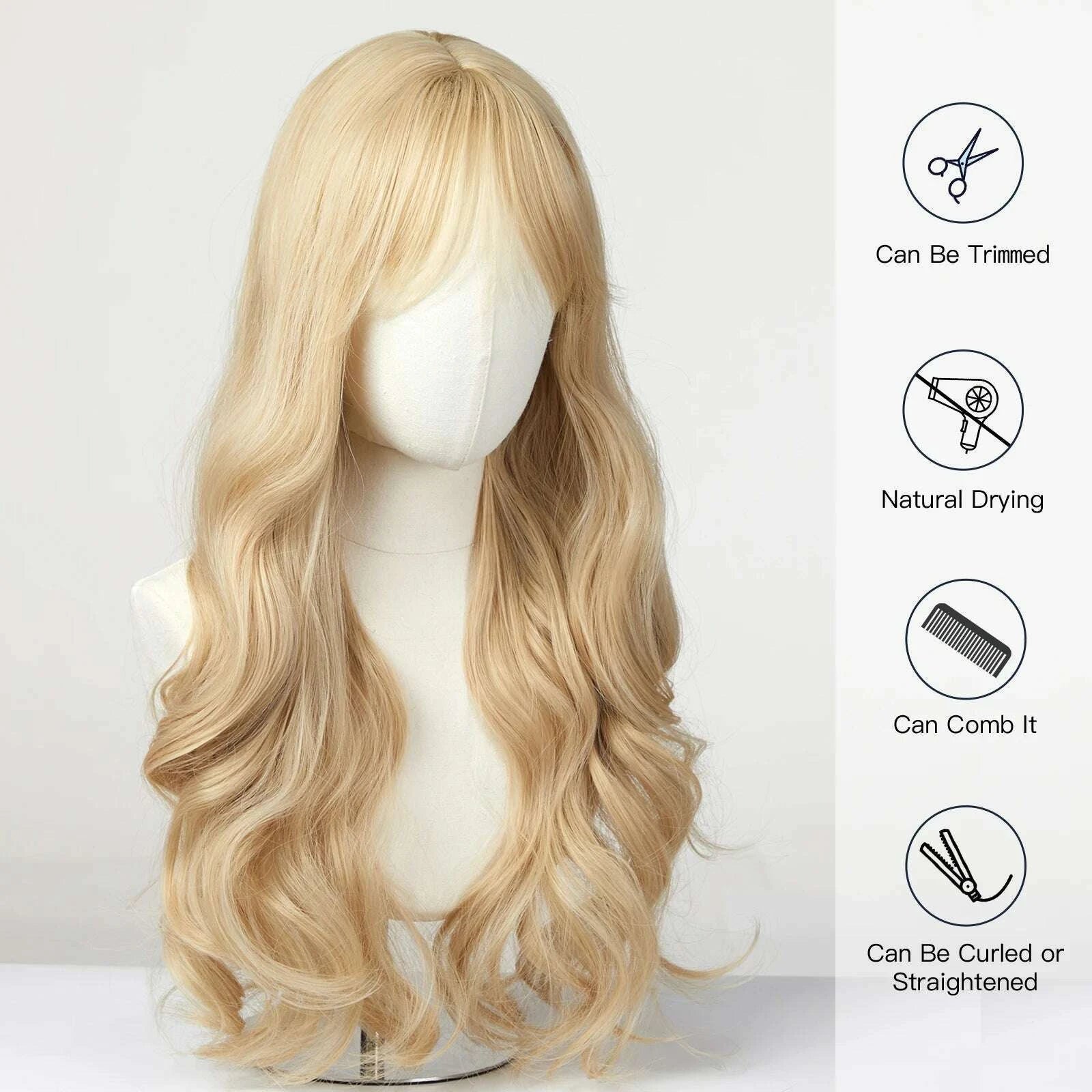 easihair-sandy-blonde-golden-wavy-synthetic-wigs-with-long-bangs-cosplay-lolita-party-hair-wigs-for-women-natural-heat-resistantkimlud-womens-fashion-34619862