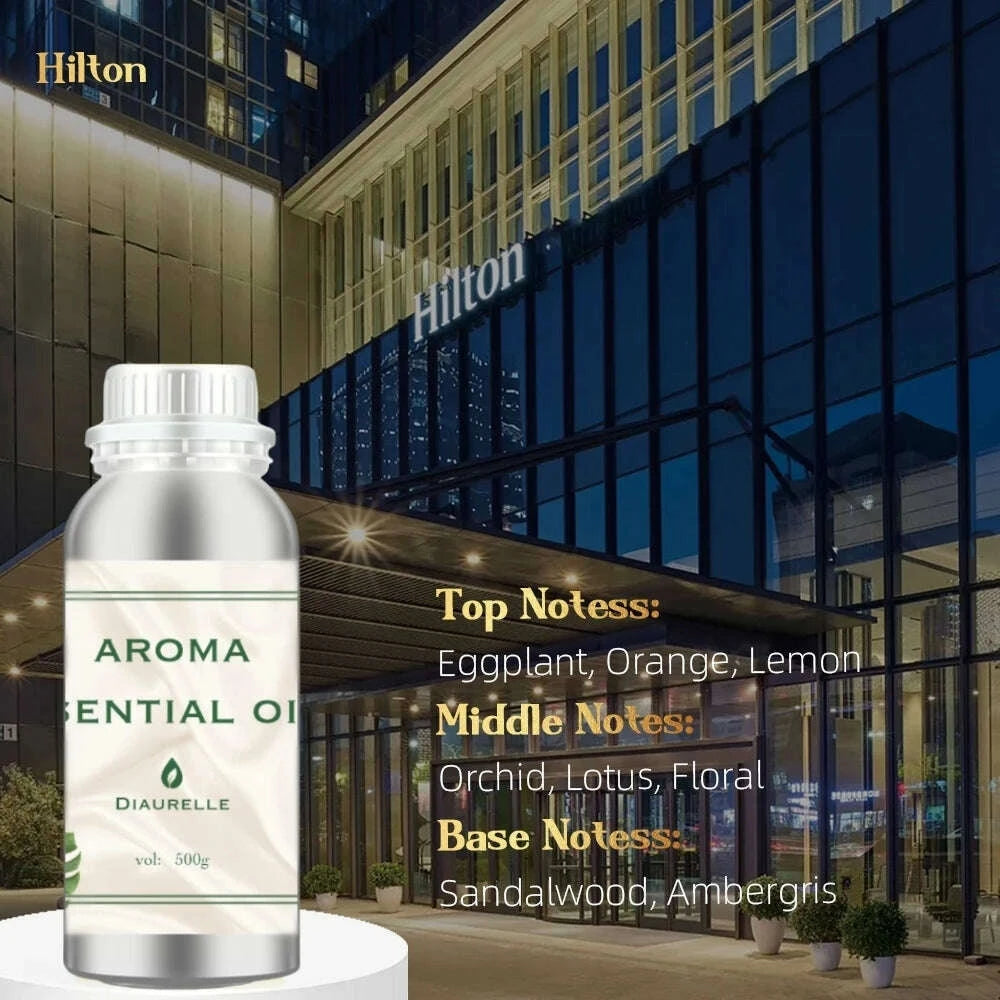 perfume-hotel-essential-oil-500ml-air-freshener-pure-plant-essential-for-oil-hotel-aromatic-oils-fragrance-diffuser-air-purifierkimlud-womens-fashion-34625226