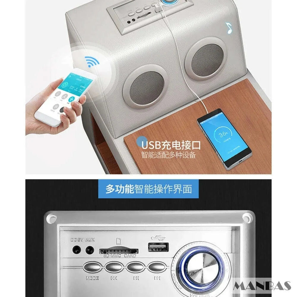 mingdibao-modern-multifunctional-tech-smart-bed-with-storage-usb-speakers-–-king-genuine-leather-bed---ultimate-massage-bedkimlud-womens-fashion-34603977