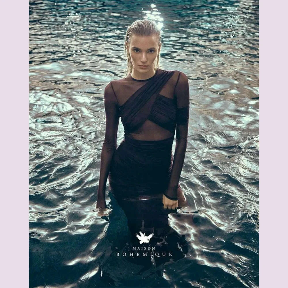 mozision-mesh-ruched-sexy-maxi-dress-for-women-fashion-zipper-patchwork-see-through-long-sleeve-elegant-club-party-long-dress-kimlud-kimlud-33914280