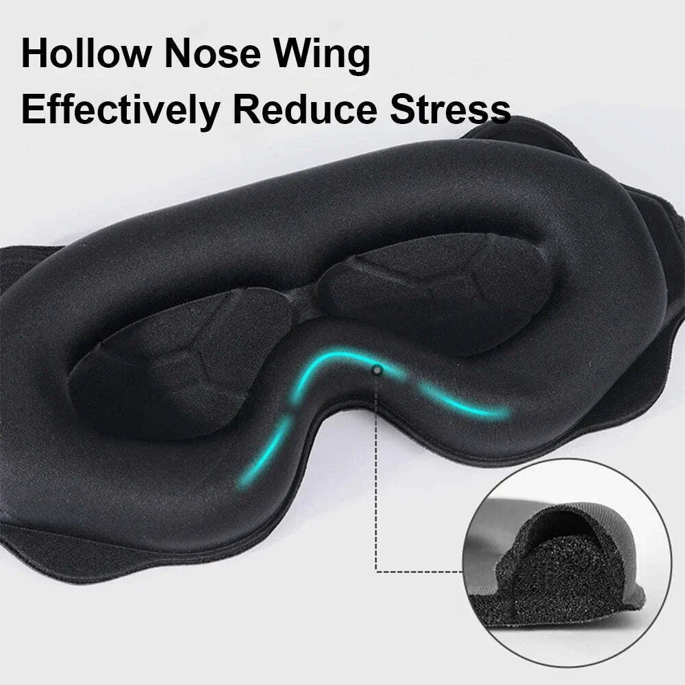 3d-sleeping-mask-block-out-light-soft-padded-sleep-mask-for-eyes-slaapmasker-eye-shade-blindfold-sleeping-aid-face-mask-eyepatchkimludkimlud-35563732