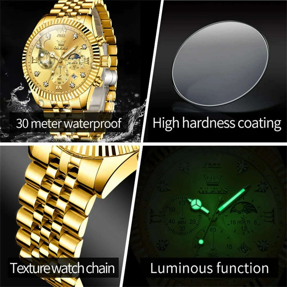 olevs-2932-mens-luxury-watch-fashion-multi-functional-waterproof-lunar-phase-chronograph-code-watch-high-end-brand-quartz-watchkimlud-womens-fashion-34610572