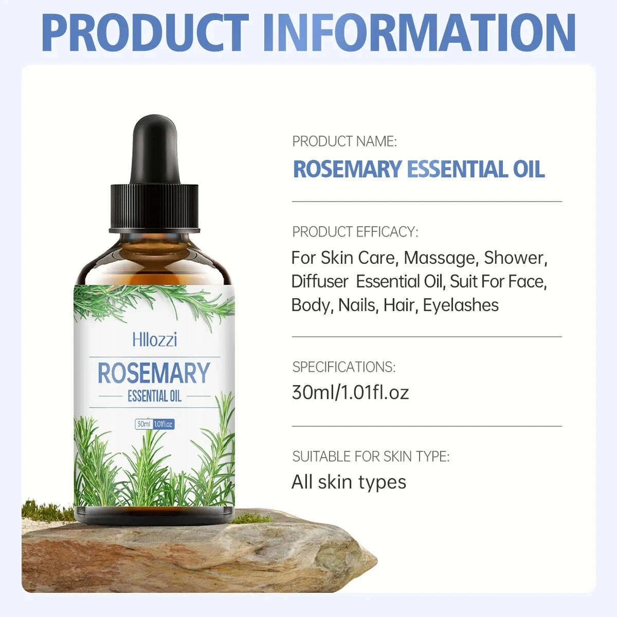 rosemary-essential-oil-hair-care-scalp-massage-skin-care-high-quality-essential-oil-suitable-for-all-hair-types-nourishing-carekimludkimlud-35560101