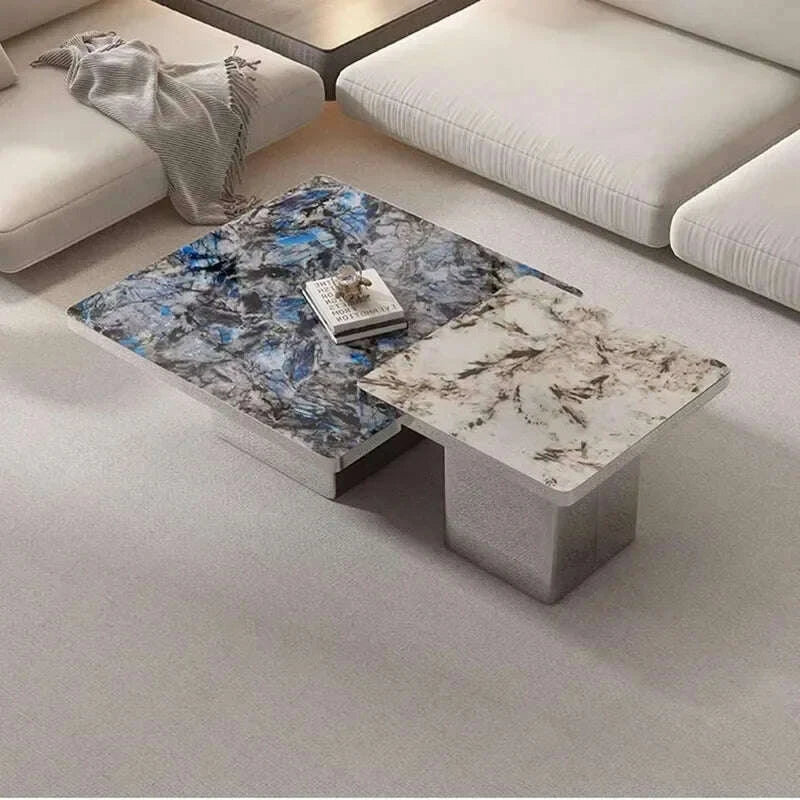 fashion-corner-coffee-tables-metal-marble-entryways-floor-coffee-table-big-designer-muebles-para-el-hogar-living-room-furniture-kimlud-kimlud-33921045