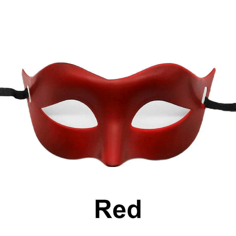 women-man-sexy-gentleman-masquerade-mask-prom-mask-halloween-party-props-black-white-retro-mask-plastic-half-face-cosplay-maskkimlud-womens-fashion-34605075