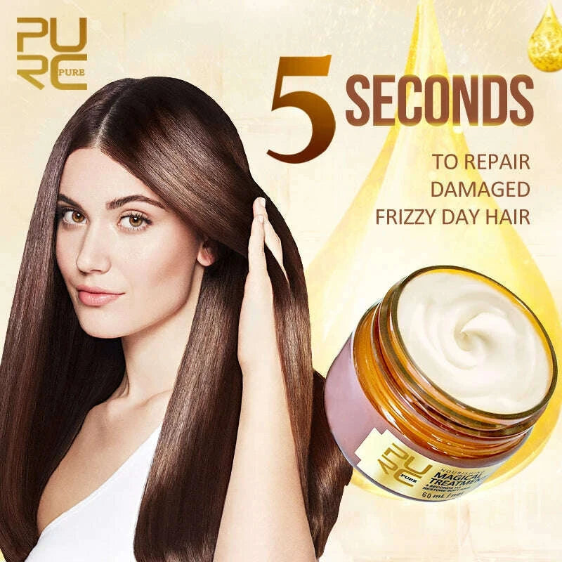 purc-professional-brazilian-keratin-hair-treatment-cream-straightening-smoothing-scalp-treatment-purifying-shampoo-hair-carekimlud-womens-fashion-34619721