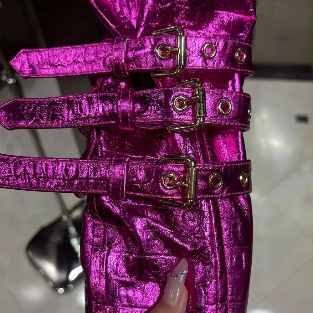 2025-spring-belt-leather-jacket-women-real-sheepskin-coat-warm-autumn-women-lambskin-clothkimlud-womens-fashion-34619424