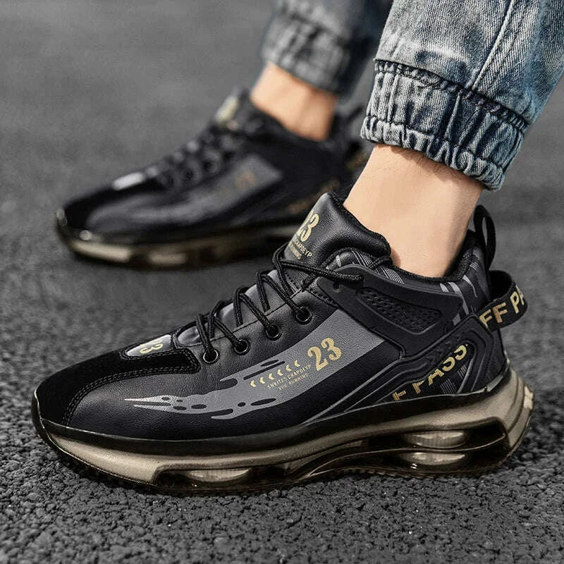 new-mens-sneakers-breathable-versatile-sport-casual-shoes-comfy-non-slip-durable-shoes-outdoor-activities-high-top-running-shoekimlud-womens-fashion-34617399