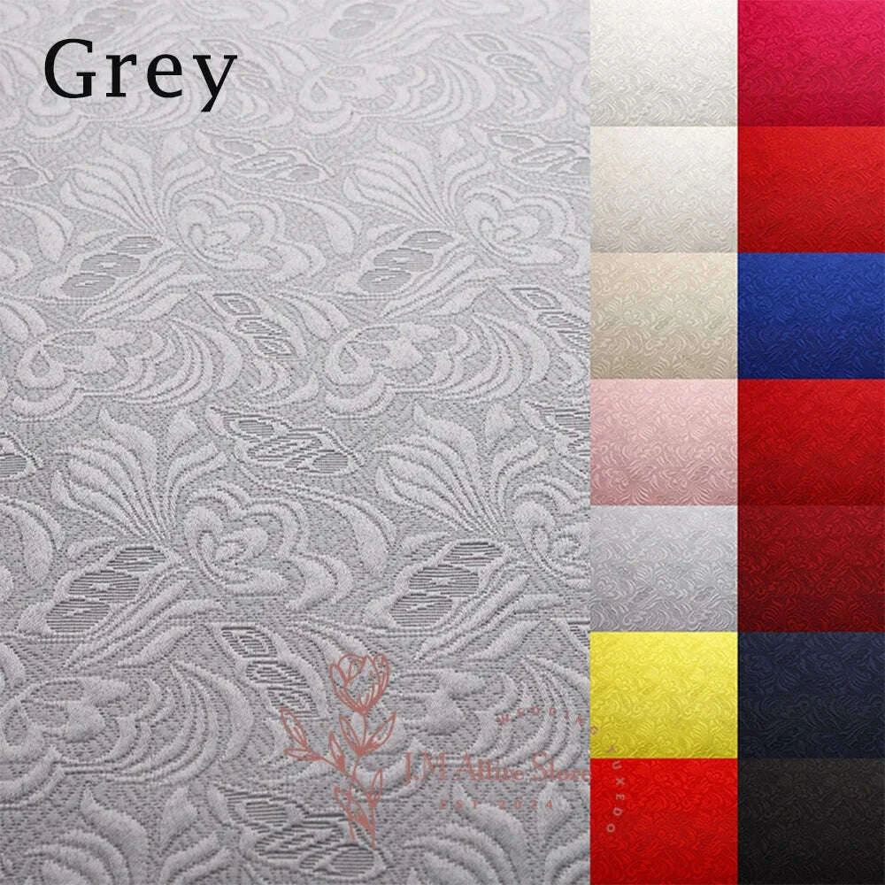 formal-mens-suits-2-pieces-blazer-pants-black-jacquard-set-for-wedding-dinner-dating-ceremony-banquet-luxury-custom-tuxedo-kimlud-womens-fashion-34599966