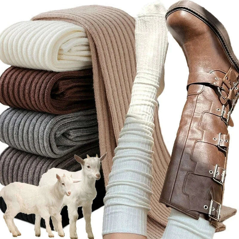 12pairs-womens-casual-knitted-long-socks-autumn-winter-solid-stockings-boot-calf-socks-over-knee-leggings-harajuku-lolita-soxkimlud-womens-fashion-34618850