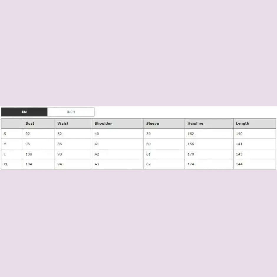 missuoo-notched-collar-long-sleeves-slim-fit-long-coat-for-urban-women-autumn-fashion-black-split-side-blazer-outerwears-kimlud-kimlud-33915090