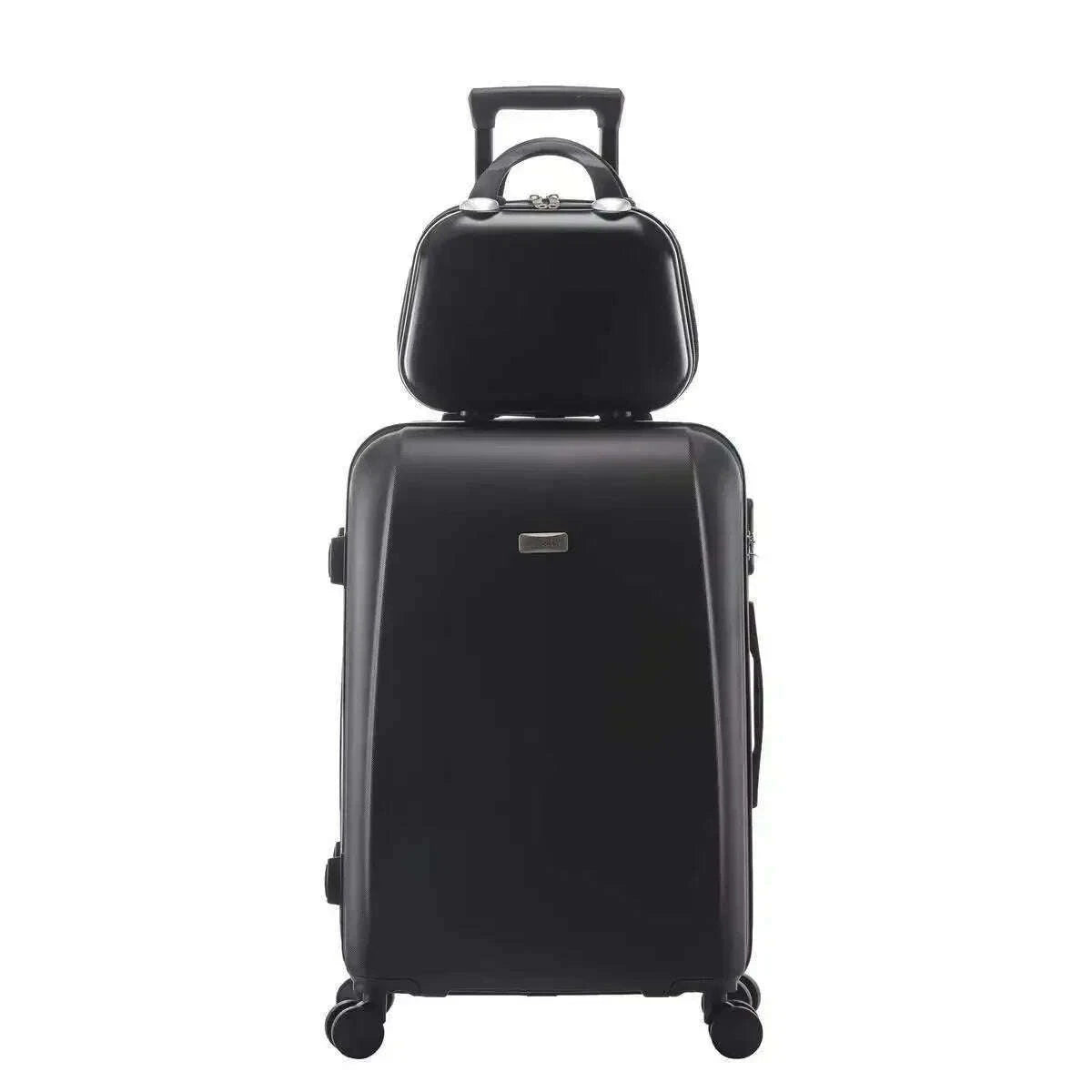 20carry-on-cabin-travel-suitcase-on-wheels-trolley-luggage-bag-case-28-inch-large-size-luggage-24-bags-for-women-luggage-setkimlud-womens-fashion-34612884