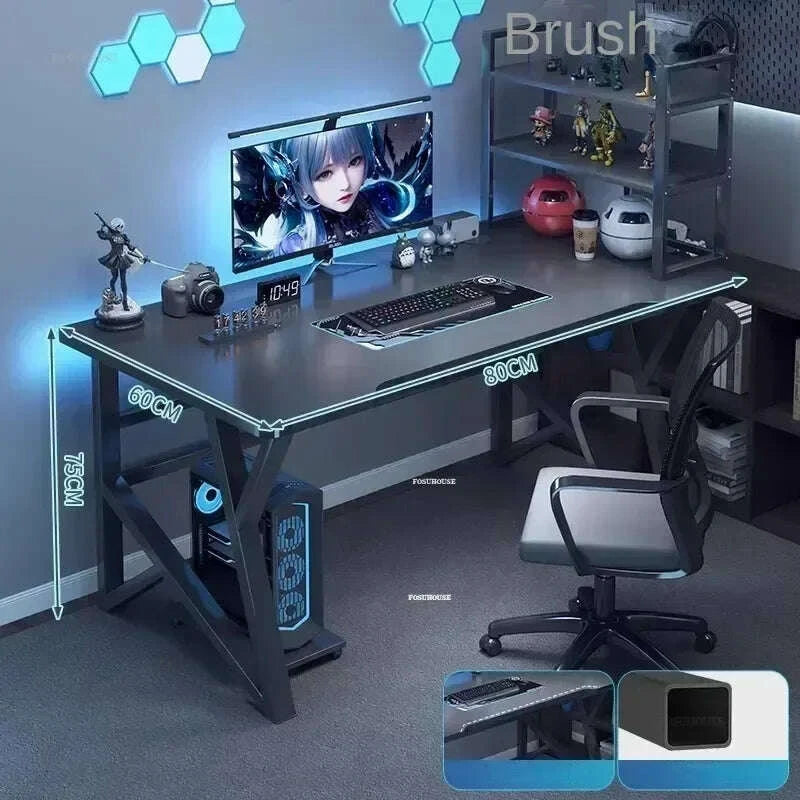 nordic-computer-desks-for-internet-cafe-gaming-desks-bedroom-study-reading-table-simple-e-sports-table-for-home-office-furniturekimludkimlud-35572412