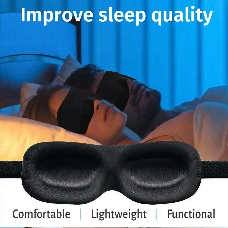 eye-mask-for-sleeping-3d-contoured-cup-blindfold-concave-molded-night-sleep-face-masks-block-out-light-with-women-men-eyepatchkimlud-womens-fashion-34602974