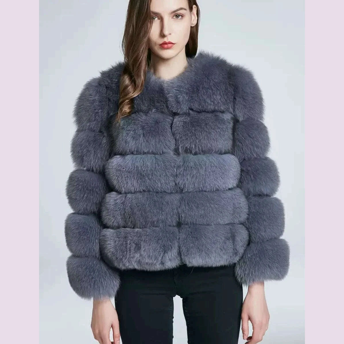 ladies-real-fox-fur-coat-detachable-sleeves-2-in-1-coat-with-variable-vestkimlud-womens-fashion-34629064