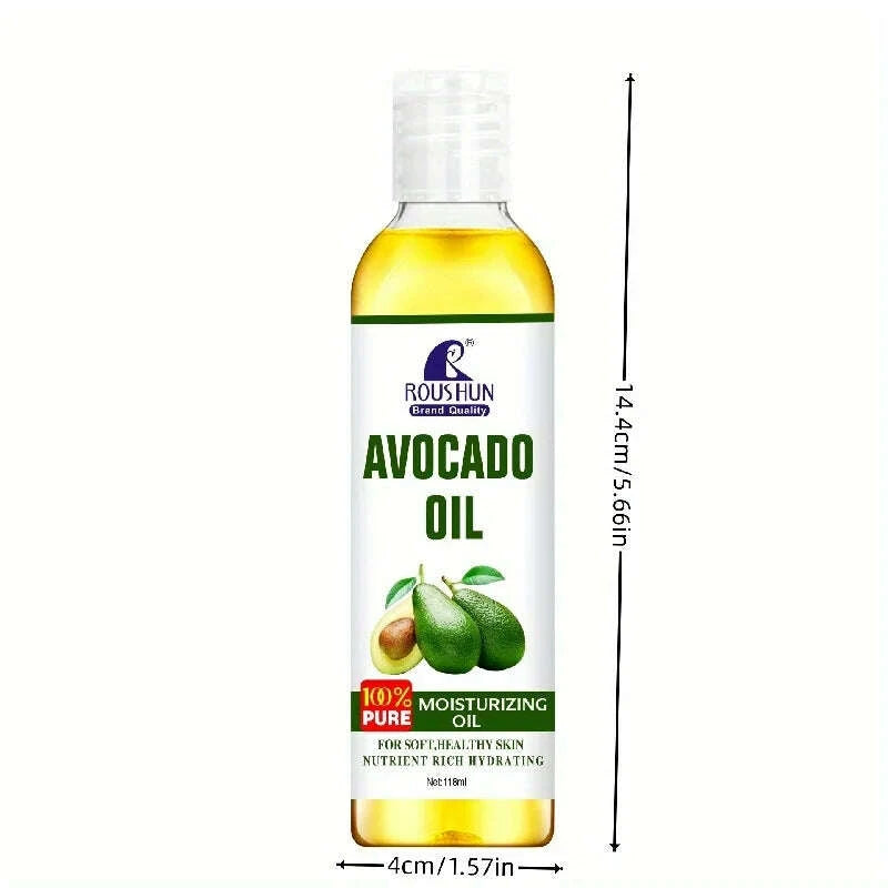 118ml-avocado-body-oil-moisturizing-and-nourishing-skin-large-capacity-full-body-essential-oil-for-body-face-hand-lip-eye,kimludkimlud-35561319