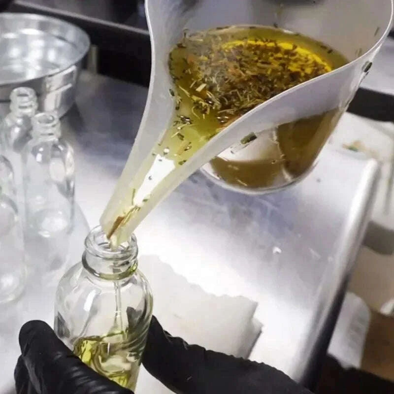 hair-growth-oil-africa-crazy-traction-alopecia-serum-anti-hair-break-thicken-hair-loss-treatment-spray-for-man-women-60mlkimlud-womens-fashion-34619637