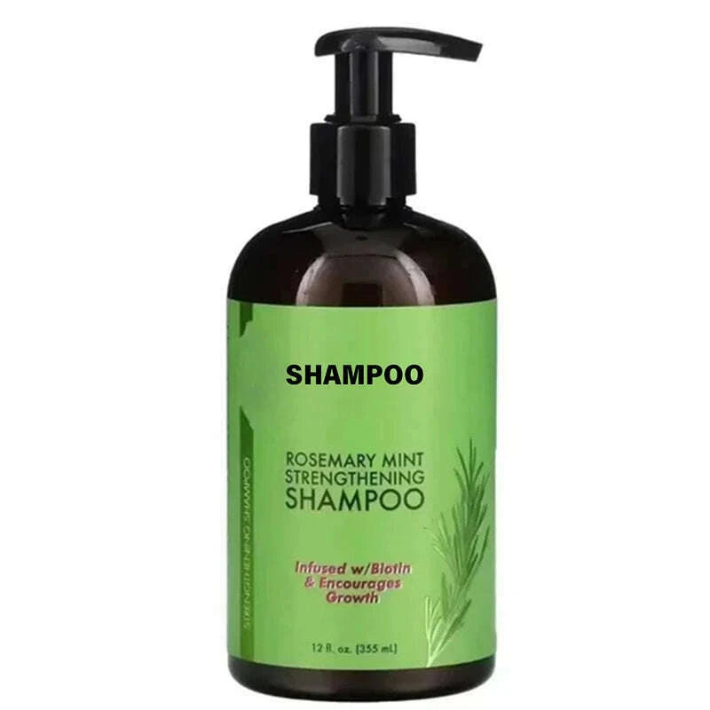 organics-rosemary-oil-mint-set-enhanced-hair-mask-essential-oil-strong-conditioner-moisturizing-repair-hair-care-shampookimlud-womens-fashion-34619740