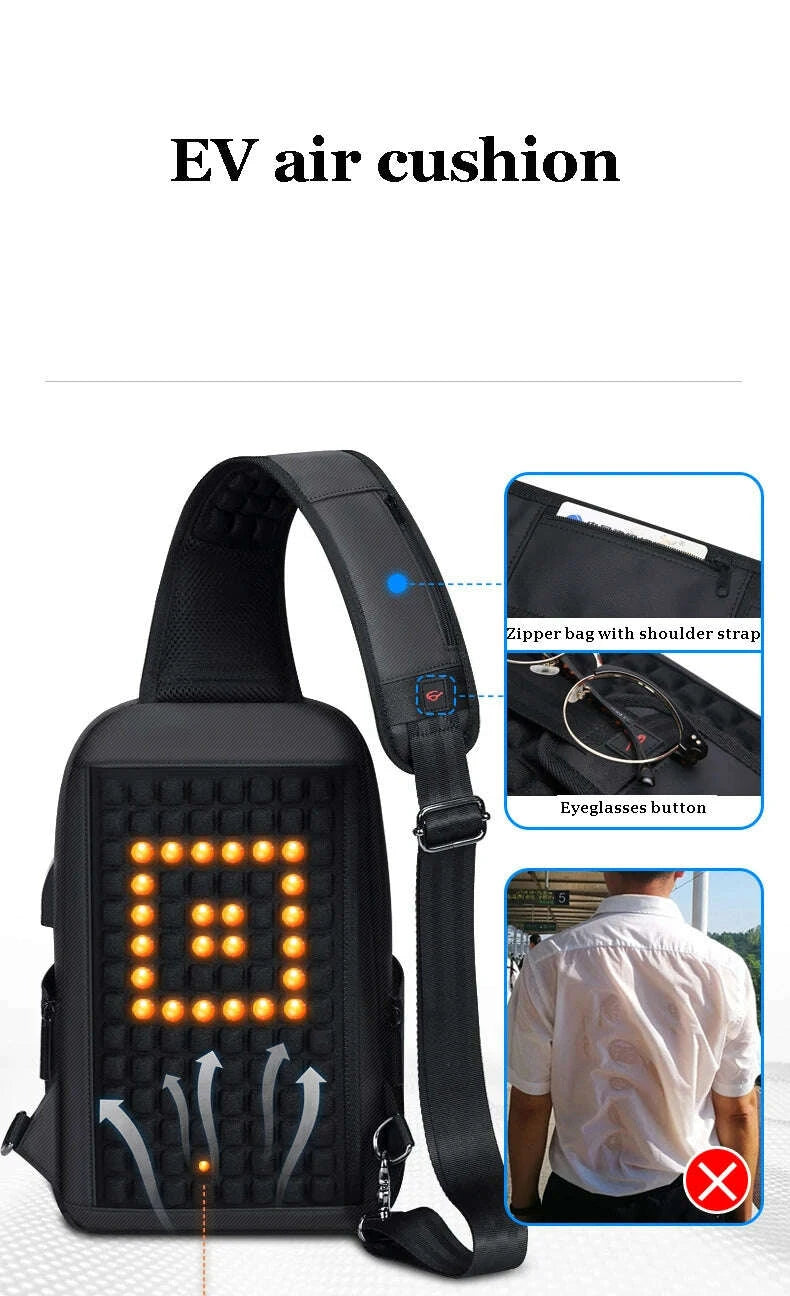 designer-crossbody-bags-for-fashion-shoulder-bags-usb-charging-messenger-sling-bag-chest-bag-oxford-single-shoulder-strap-packkimludkimlud-35572953