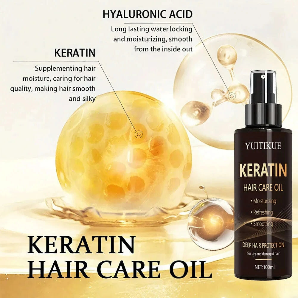 keratin-hair-oil-·-moisturizing-refreshing-and-smooth-deep-hair-care-suitable-for-dry-and-damaged-hairkimludkimlud-35561101