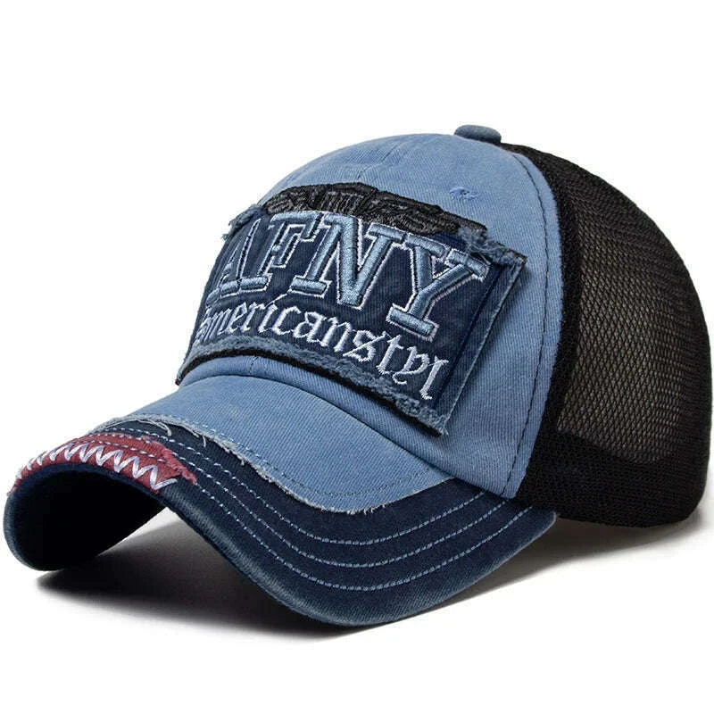 cntang-fashion-mesh-mens-baseball-cap-summer-cotton-letters-embroidered-sun-hat-snapback-casual-breathable-hip-hop-caps-for-menkimlud-womens-fashion-34605442