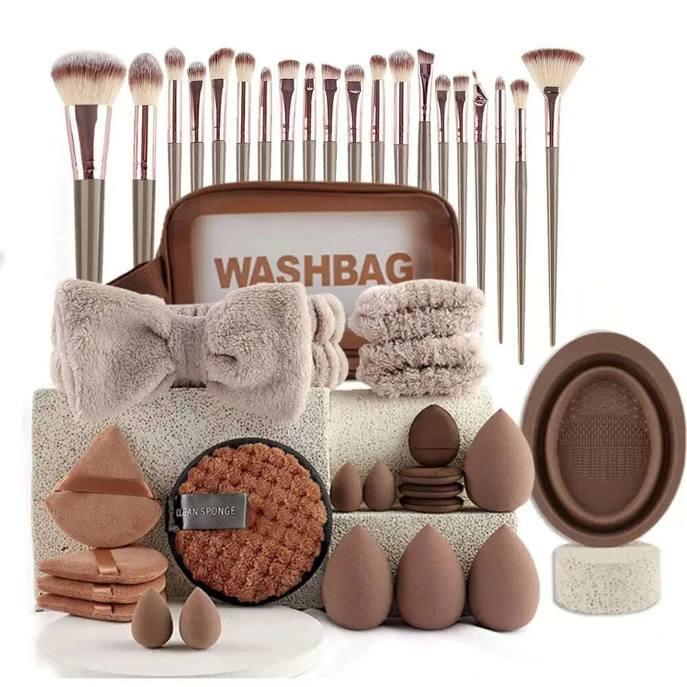 soft-2040pcs-makeup-tools-kit-headband-wristband-professional-makeup-brush-set-comfortable-makeup-brusheskimludkimlud-35564285