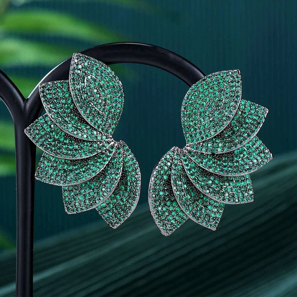 godki-red-carpet-new-leaves-drop-dangle-earrings-for-women-wedding-full-micro-cubic-zircon-high-jewelry-dubai-bridal-earringkimlud-womens-fashion-34622642