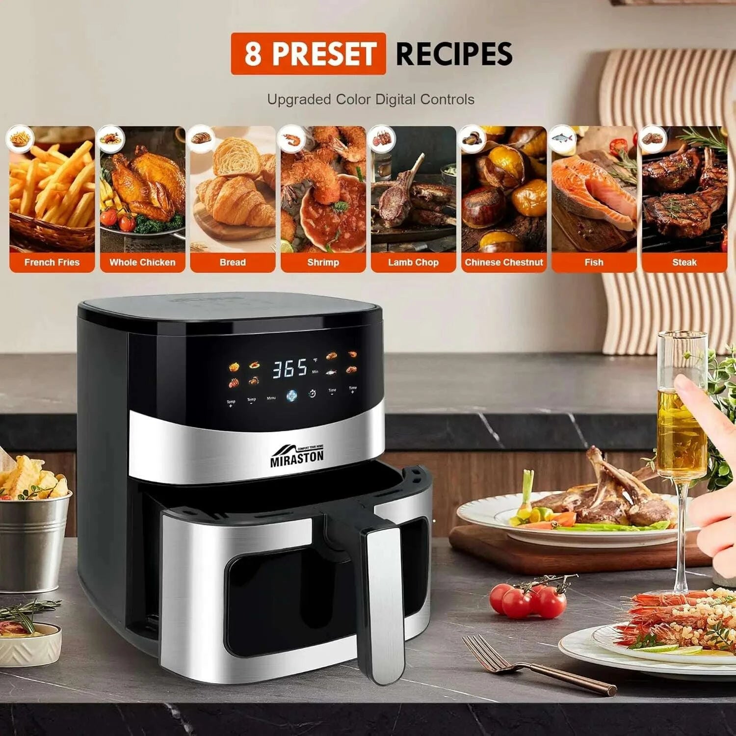 65qt-air-fryer-with-visual-window-smart-digital-air-fryers-8-presets-recipes-for-fast-easy-meal-snack-dessert-main-disheskimludkimlud-35578695