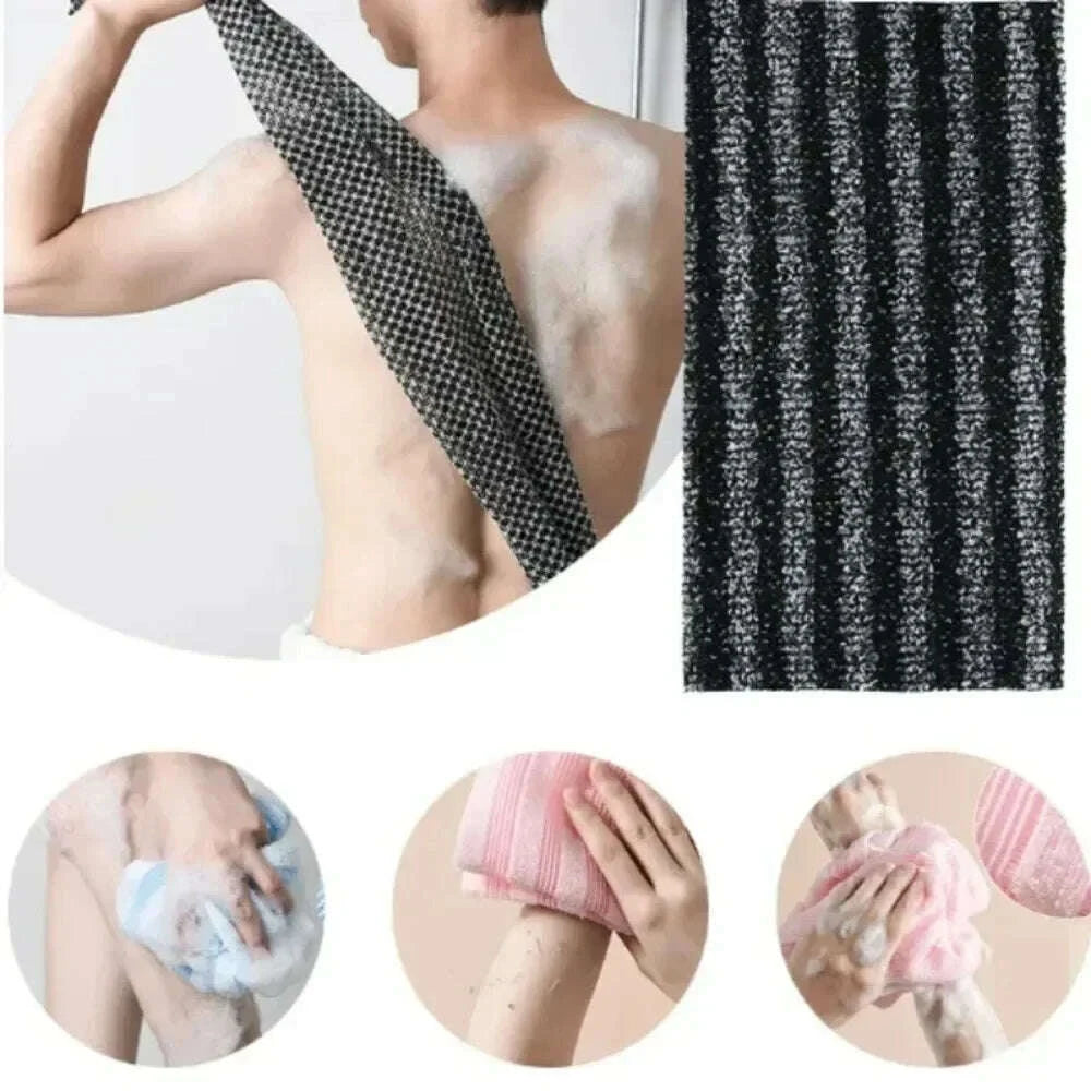 1pc-japanese-rubbing-washcloth-bath-nylon-towel-brush-for-back-towels-exfoliating-scrub-shower-sponge-body-bathroom-accessorieskimludkimlud-35577254