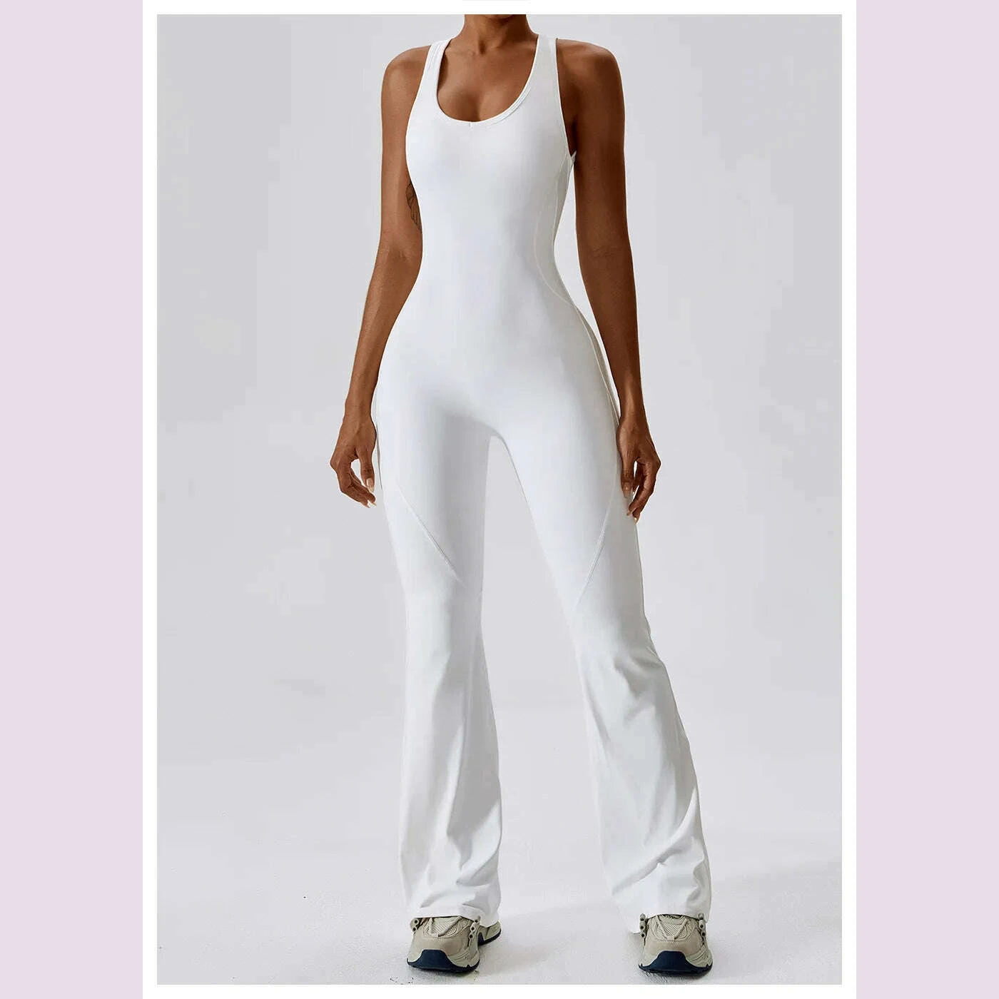 solid-yoga-jumpsuit-one-piece-outfit-fitness-bodysuit-workout-clothes-for-women-sportwear-women-buttock-lifting-set-activewearkimlud-womens-fashion-34617873