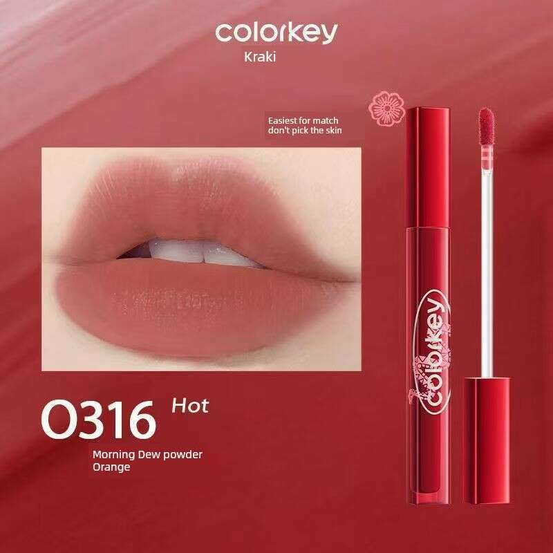colorkey-kelaqi-water-wave-lip-essence-lip-gloss-lip-gloss-mirror-lip-lacquer-water-light-lip-gloss-nourishing-lipstickkimlud-womens-fashion-34602626