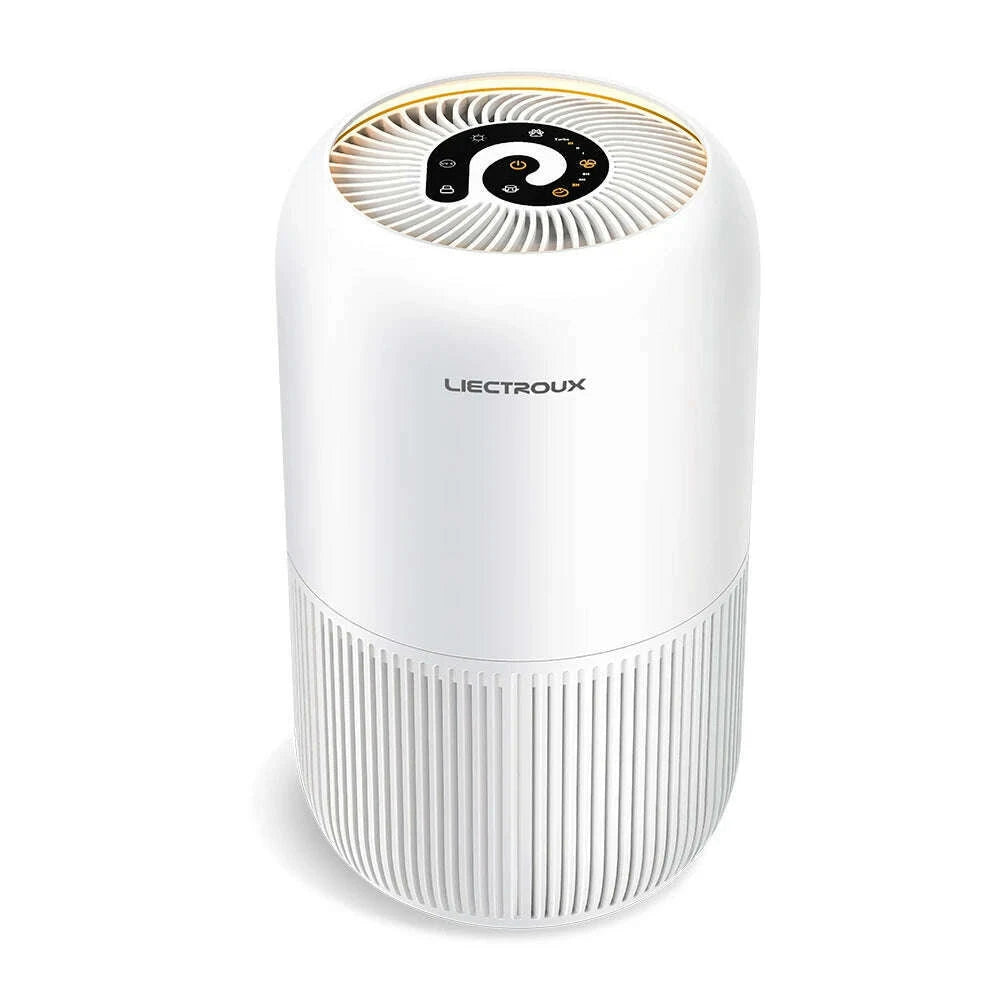 liectroux-tr-8080-hot-selling-h13-hepa-filter-uv-c-sterilization-mute-desktop-air-purifierkimlud-womens-fashion-34607279
