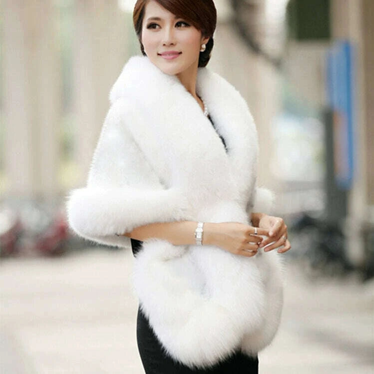 no-19-fall-and-winter-bride-imitation-fox-fur-shawl-wedding-cloak-dress-and-cheongsam-fur-cape-coat-white-thick-womenkimlud-womens-fashion-34616693