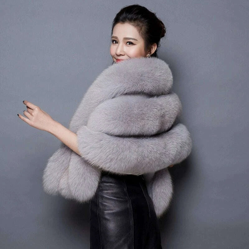 no-19-fall-and-winter-bride-imitation-fox-fur-shawl-wedding-cloak-dress-and-cheongsam-fur-cape-coat-white-thick-womenkimlud-womens-fashion-34616689