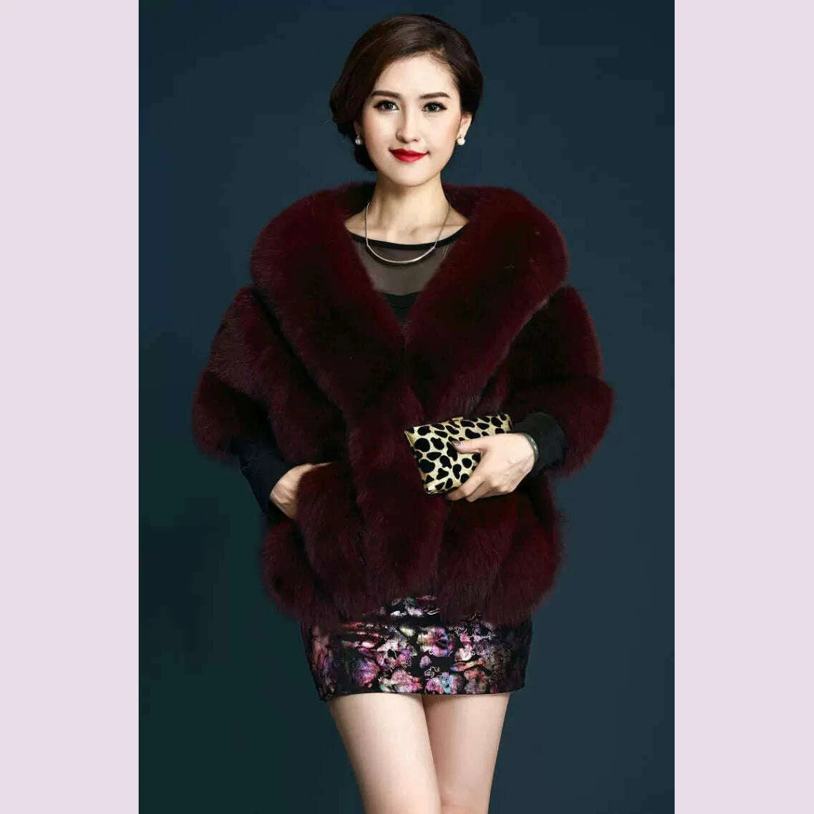 no-19-fall-and-winter-bride-imitation-fox-fur-shawl-wedding-cloak-dress-and-cheongsam-fur-cape-coat-white-thick-womenkimlud-womens-fashion-34616673