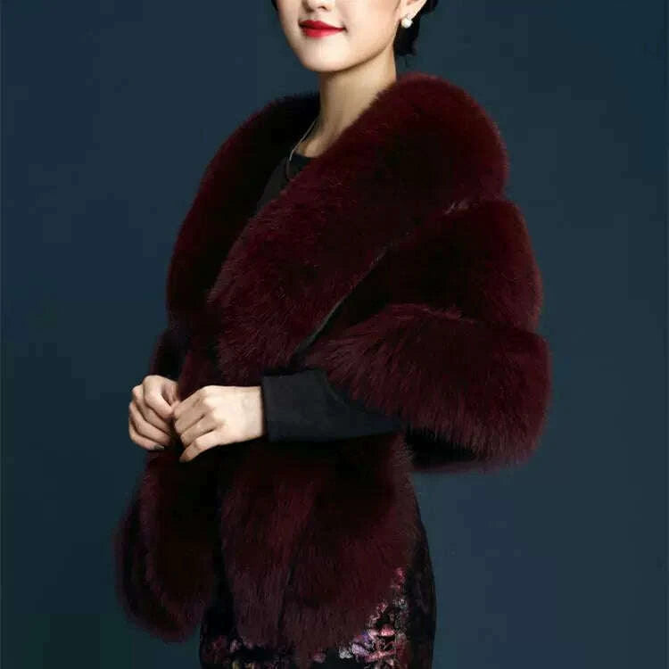 no-19-fall-and-winter-bride-imitation-fox-fur-shawl-wedding-cloak-dress-and-cheongsam-fur-cape-coat-white-thick-womenkimlud-womens-fashion-34616672