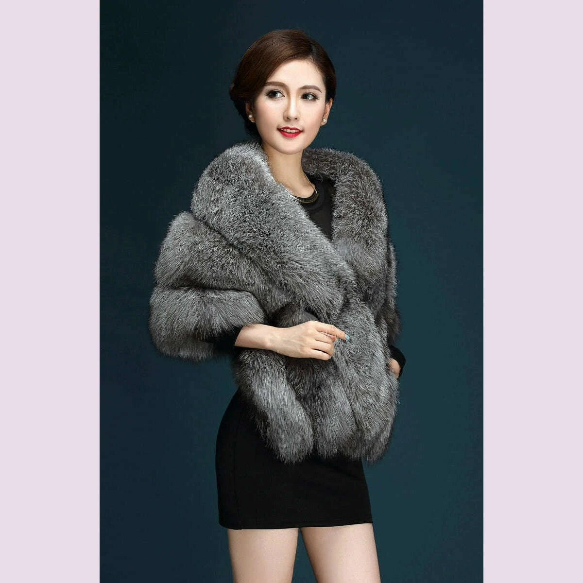 no-19-fall-and-winter-bride-imitation-fox-fur-shawl-wedding-cloak-dress-and-cheongsam-fur-cape-coat-white-thick-womenkimlud-womens-fashion-34616676