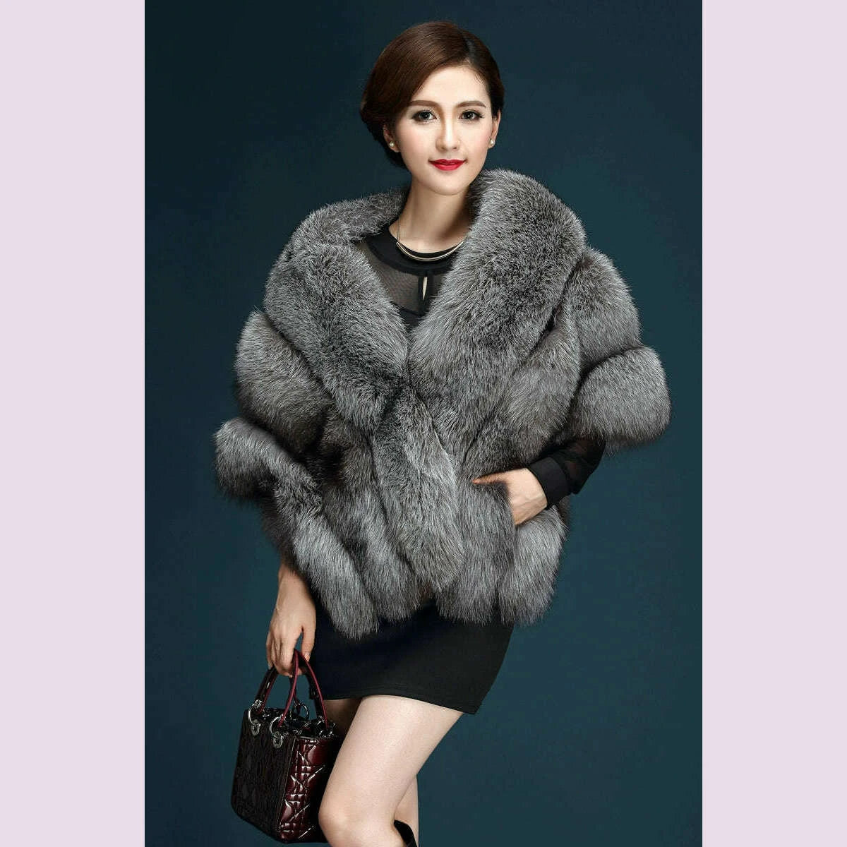 no-19-fall-and-winter-bride-imitation-fox-fur-shawl-wedding-cloak-dress-and-cheongsam-fur-cape-coat-white-thick-womenkimlud-womens-fashion-34616677