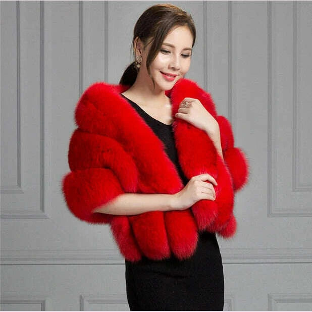 no-19-fall-and-winter-bride-imitation-fox-fur-shawl-wedding-cloak-dress-and-cheongsam-fur-cape-coat-white-thick-womenkimlud-womens-fashion-34616688