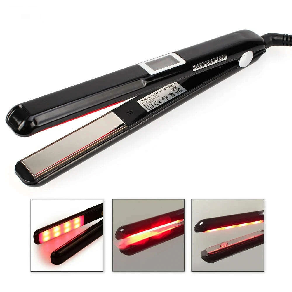 hair-flat-irons-ultrasonic-infrared-cold-hair-care-iron-keratin-treatment-for-frizzy-hair-recovers-the-damaged-hair-straightenerkimlud-womens-fashion-34608737
