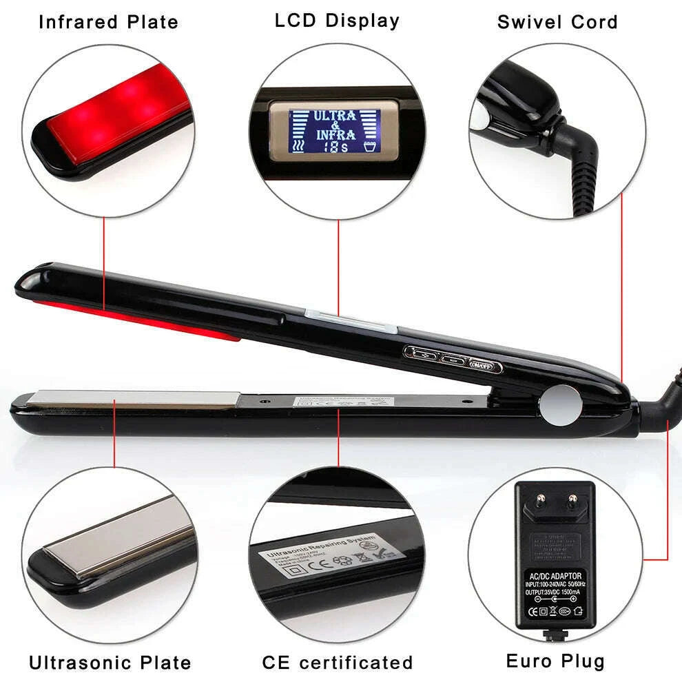 hair-flat-irons-ultrasonic-infrared-cold-hair-care-iron-keratin-treatment-for-frizzy-hair-recovers-the-damaged-hair-straightenerkimlud-womens-fashion-34608738